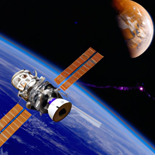 Scientific Implications of Space Exploration