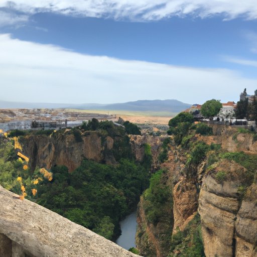 Reasons Why Spain is a Popular Travel Destination