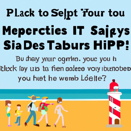 Exploring Safety Tips for Travelers Visiting Spain