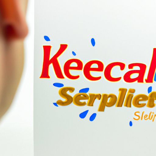 A Review of Popular Special K Products