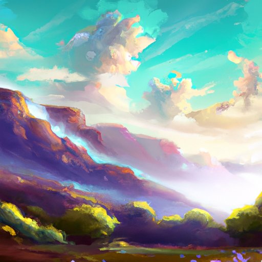 Exploring the Health Impacts of Sperm Consumption