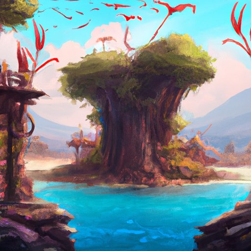 Examining the Medical Implications of Sperm Intake