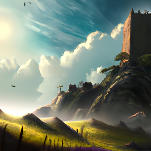 Analyzing the Role of Sperm in Fertility and Reproduction