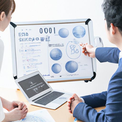 Is Splash Financial Good? A Comprehensive Guide The Enlightened Mindset