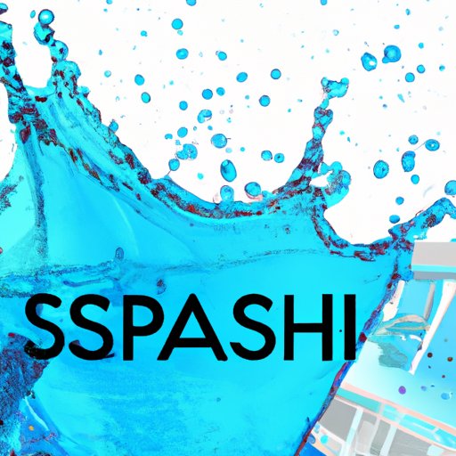 Exploring the Legitimacy of Splash Financial