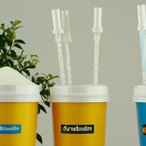 Exploring the Safety of Splenda in Comparison to Other Artificial Sweeteners