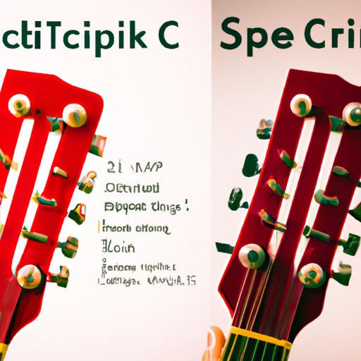 Understanding Splice Music and How to Avoid Copyright Infringement