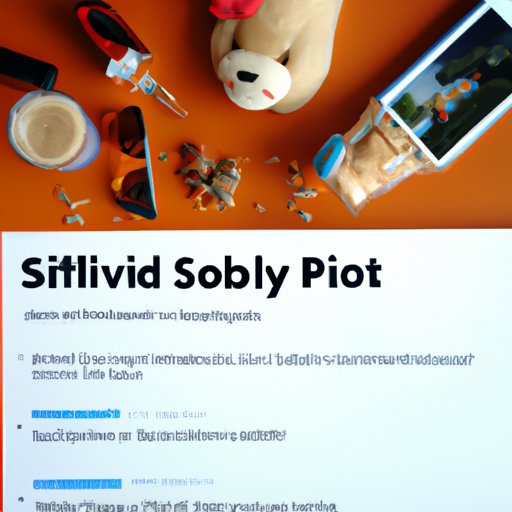 Examining Reddit Reviews on Splitty Travel