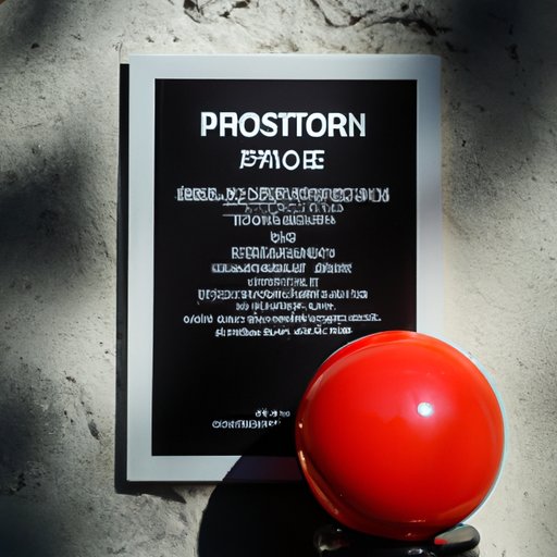 Exploring the Role of Technology in Sports Management Business Majors