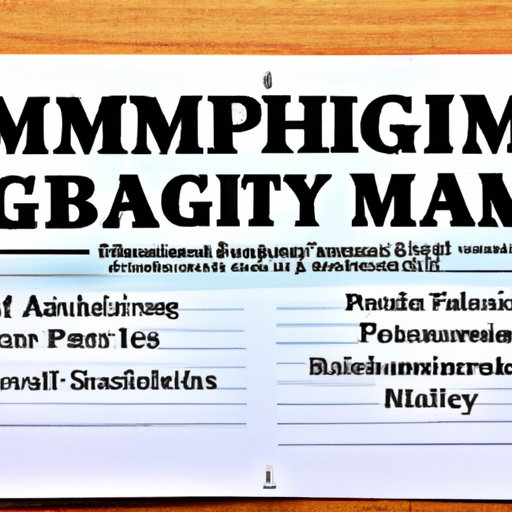 Examining How a Sports Management Degree Can Lead to Career Opportunities