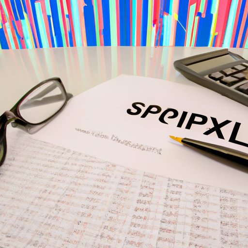 Analyzing the Financial Performance of SPXL