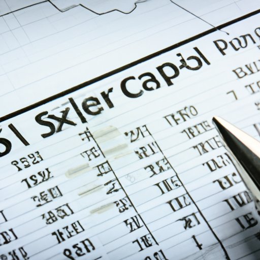 Examining the Historical Performance of SPXL