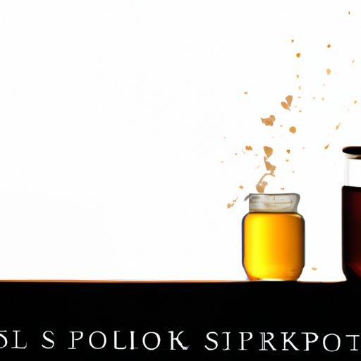 Exploring the Risks and Benefits of Investing in SPXL