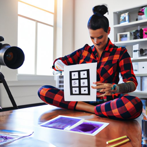 Understanding How Square Fits Into Your Portfolio