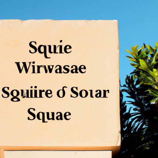 Is Square a Good LongTerm Investment? The Enlightened Mindset