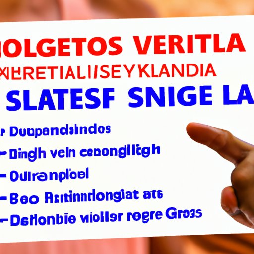 Reviewing Health and Wellness Risks of Visiting Sri Lanka