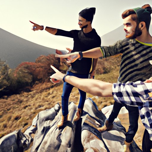 Exploring Top Attractions and Activities