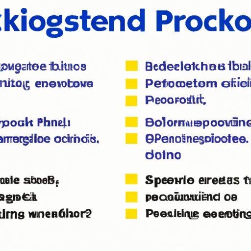 Overview of the Pros and Cons of Staking Crypto