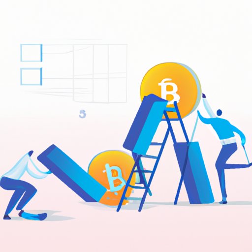 Investigating Potential Risks of Staking Cryptocurrency