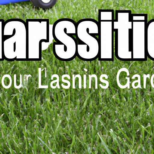 Analyzing the Profitability of a Lawn Care Business