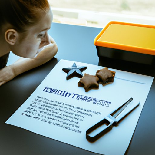 Exploring Treatment Options for Starvation