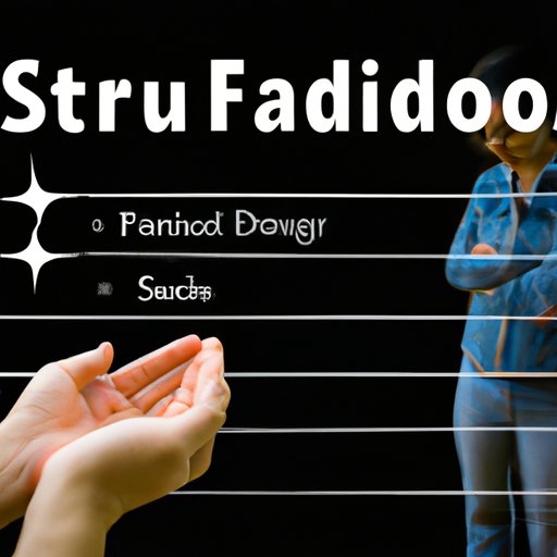 Examining the Causes and Effects of Starvation