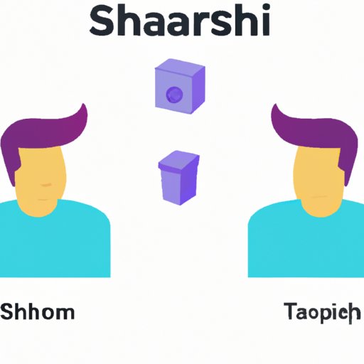 Exploring the Pros and Cons of Investing in Stash