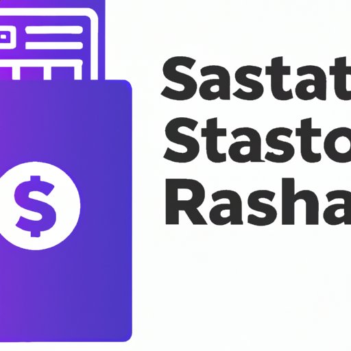 A Comprehensive Guide to Investing with Stash