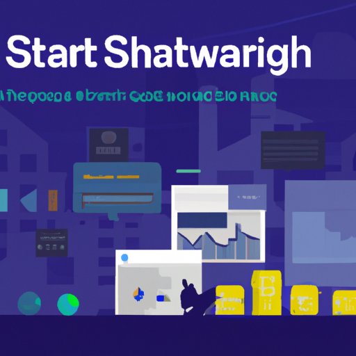 Understanding the Risks and Rewards of Investing with Stash Invest