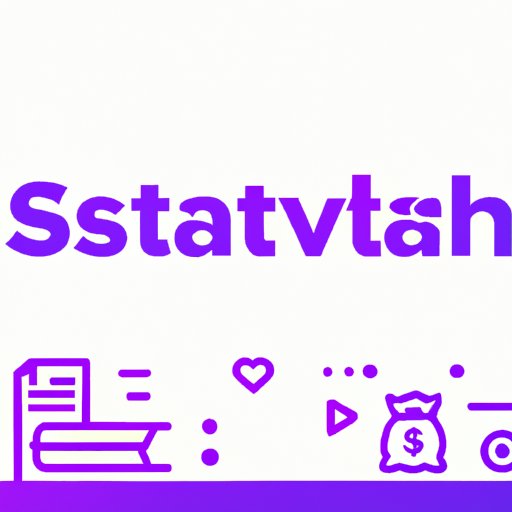 Exploring the Legitimacy of Stash Invest: A Comprehensive Review