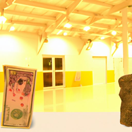 Analyzing the Pros and Cons of Investing with Stash Invest