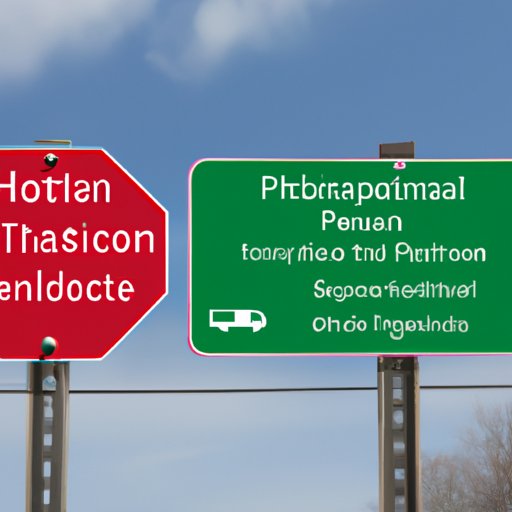Exploring the Public Health Implications of Allowing or Prohibiting Interstate Travel