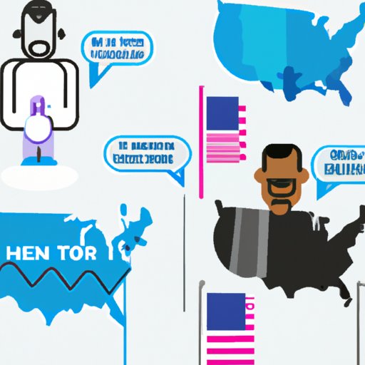 Interviews with People Who Have Recently Traveled Between States