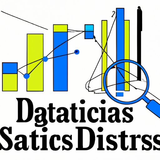 Investigating Statistical Methods for Analyzing Scientific Data