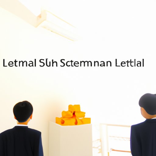 Analyzing the Potential of Stellar Lumens as an Investment