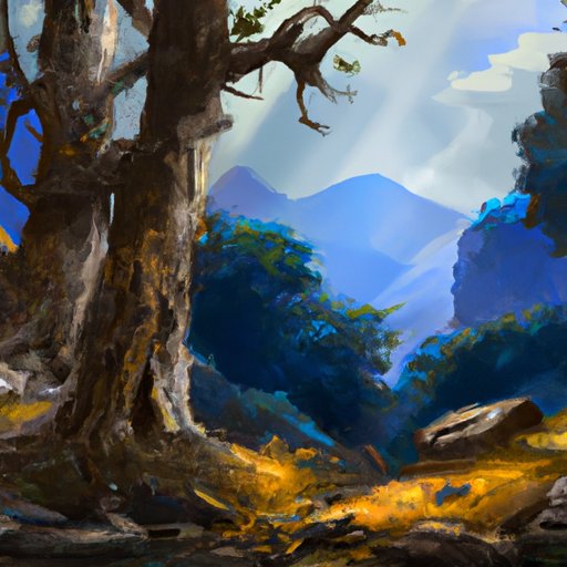 Interview with Steve Doocy on His Recent Vacation