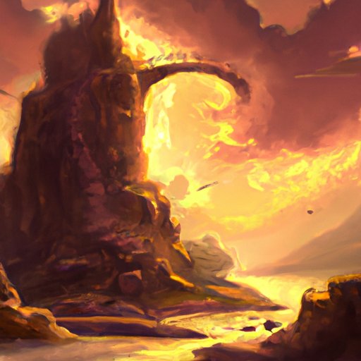 Tips from Steve Doocy on Planning a Vacation