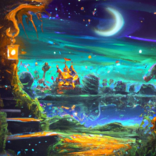 How Steve Doocy Spent His Vacation Time