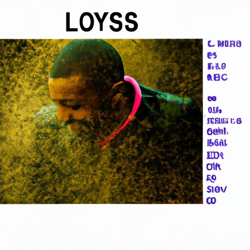 Analysis of the Impact of Steve Lacy Going on Tour