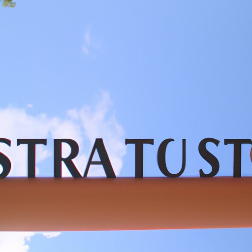 Investigating the Legitimacy of STS Travel: A Review