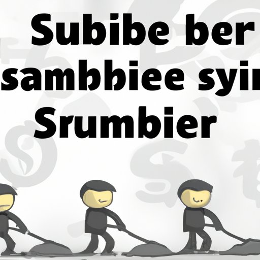 Analyzing Stumble Guys as a Bitcoin Mining Platform