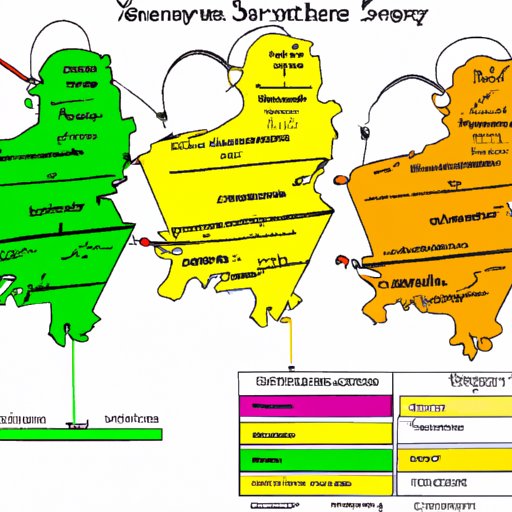 Analyzing the Market Potential of Subway Franchises