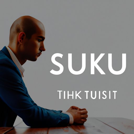 Final Thoughts on Investing in Suku Crypto