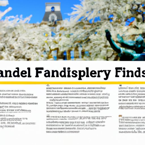 What You Need to Know Before Applying for Financial Aid for a Summer Semester