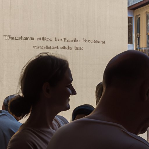 Examining the Financial Aspects of Purchasing a Sundance Vacations Timeshare