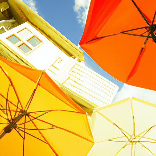 Pros and Cons of Purchasing a Sundance Vacations Timeshare