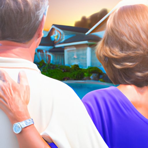 Exploring the Benefits of Owning a Sundance Vacations Timeshare