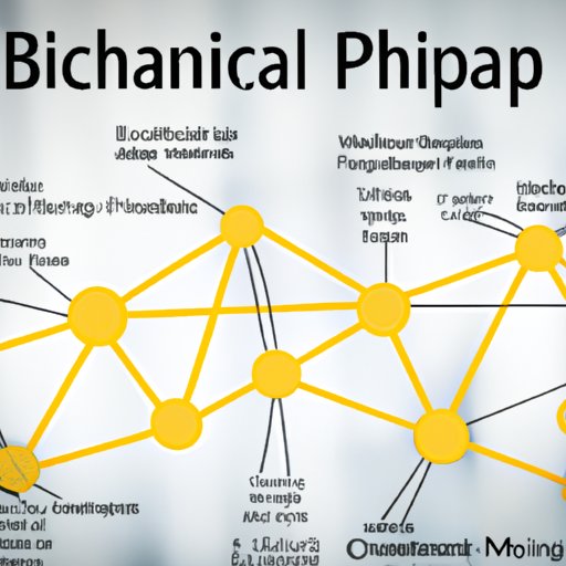 Exploring the Role of Big Data in Enhancing Supply Chain Performance