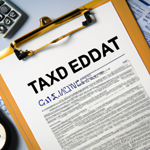 How to Navigate the Tax Code When Trading Cryptocurrency