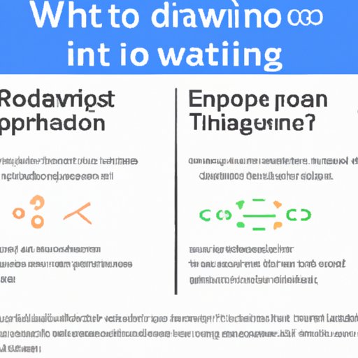 How Crypto Swapping is Done on Reddit